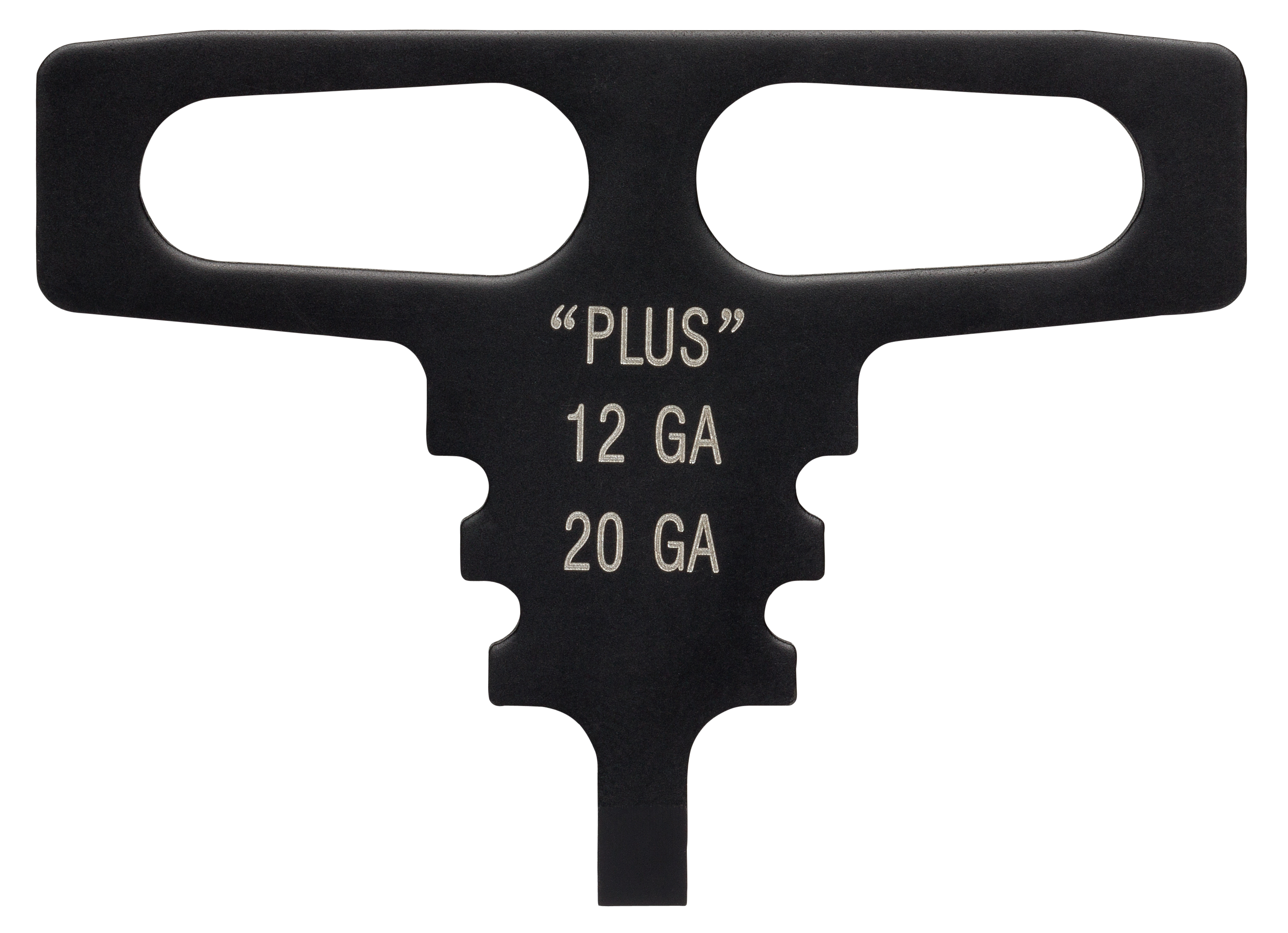 12-and-20-standard-invector-invector-plus-flat-wrench-browning